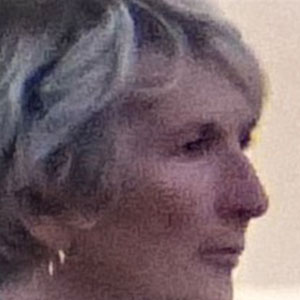 Anne-Marie Massard-Guerassimenko