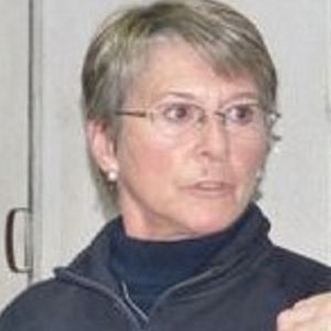 Annie Klus